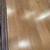 Solid Wood Dining Table and 6 Chairs 14 thumbnail