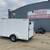 🚛 Haul smarter, not harder – this 6x12 Doolittle Cargo is ready to ro 4 thumbnail