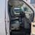 2014 Ford E350 Super Duty Cargo Van 3D 15 thumbnail