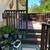 * Peaceful * Walk to Square * Bright & Airy & Move in Ready! * 11 thumbnail
