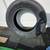 255/65R18 HANKOOK KINERGY GT TIRE 1 thumbnail