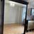 Moving Sale! Designer Furniture 14 thumbnail