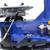 Mayflower Automatic Assist Arm Tire Changer Wheel Changers Machine 960 4 thumbnail