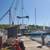 1979 Hunter Cherubini 30' Sailboat in Bayfield WI (with slip) 16 thumbnail