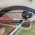 Nishiki Pueblo 26" mountain bicycle 16" frame size small bike $250 6 thumbnail