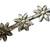 IMPORTANT Gold, Tiffany & Co. Sterling, Jewelry, Art, ONLINE AUCTION 12 thumbnail