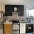 9 Month Sublet in South Harlem 2 thumbnail