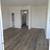 13703 Chadron Avenue #15 4 thumbnail
