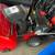 Craftsman 24-inch two-stage gas snow blower 2 thumbnail
