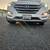 2017 hyundai tucson limited 7 thumbnail