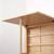 IKEA Multipurpose / space saving 6 thumbnail