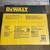 Dewalt DW735 Planer - New In Box OBO 6 thumbnail