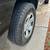 2012 Honda Ridgeline SPORT AWD Crew Cab 3.5L V6 *2 OWNERS* 22 thumbnail