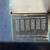 Clark forklift 16 thumbnail