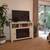 Forest Lakes studio 4 thumbnail