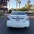 2015 Nissan Altima 2.5 S 4dr Sedan 5 thumbnail