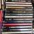 Various cd's 6 thumbnail