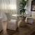LUXURY BUILDING ! PRIVATE BEDROOM AND BATHROOM FOR RENT 4 thumbnail