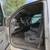 2002 Ford Power stroke 3 thumbnail