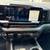 2025 Chevrolet Silverado 1500 LT Z71 Crew Cab 4x4 w/V8 9 thumbnail