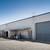 Warehouse / Production space with Drop Ceiling / Ground Level Loading 3 thumbnail