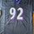 Signed NFL Jerseys 5 thumbnail