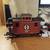 Bachmann G scale Santa Fe. Bobber Caboose $25 1 thumbnail