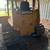 Caterpillar bulldozer D4 C LGP 4 thumbnail