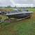 1992 cajun bass boat 19ft 1 thumbnail