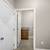 Price improved! 4+BR/3BA with 2-car attached garage 12 thumbnail