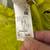 BMW Motorrad mens onesie rain suit 9 thumbnail