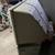 Tv Hitachi 2 thumbnail