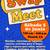 Swap Meet 2 thumbnail