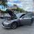 2016 Lexus IS 200t Base 4dr Sedan 19 thumbnail