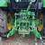 #E055483 2023 John Deere 5075E Tractor with Cab, Loader, Forks, 3 Pt. 12 thumbnail