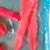 1970s Dawn Doll Strawberry Sundae Outfit 3 thumbnail
