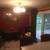 Clean Ranch Duplex 702 s hawthorn 4 thumbnail