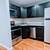 1bed/1bath doorstaff, elevator, fitness center, Media/rec room, wifi 3 thumbnail