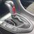 2019 Hyundai Veloster  2.0 Premium 2-door Compact Passenger Car 12 thumbnail