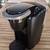 Keurig K-Compact K35 Single Serve Coffee Maker - Black 1 thumbnail
