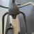 Precor EFX 5.23-06 Elliptical Trainer + Extras - Mint Condition 2 thumbnail