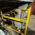 Wacker neuson pt3 trash pump has honda gx240 engine 1 thumbnail