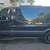 2014 Mercedes Sprinter,RV, 2.1 liter, diesel,130k.miles, 4 thumbnail