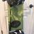 LIQUID SNOWBOARD WITH BINDINGS 161cm 3 thumbnail