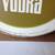 RARE VINTAGE WOLFSCHMIDT GENUINE VODKA 12" THERMOMETER 2 thumbnail