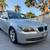 2008 BMW 528I $3,000! 3 thumbnail