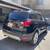 2019 Ford Escape 5 thumbnail