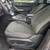 2021 Ford Explorer 4x4 4WD XLT SUV 15 thumbnail