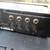 RADIO SHACK 100 WATT PA SYSTEM AMPLIFIER MPA125WITH MIC 21 thumbnail
