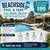 Pool Cleaning & Yard Care – Reliable Local Service – Free Quotes 1 thumbnail